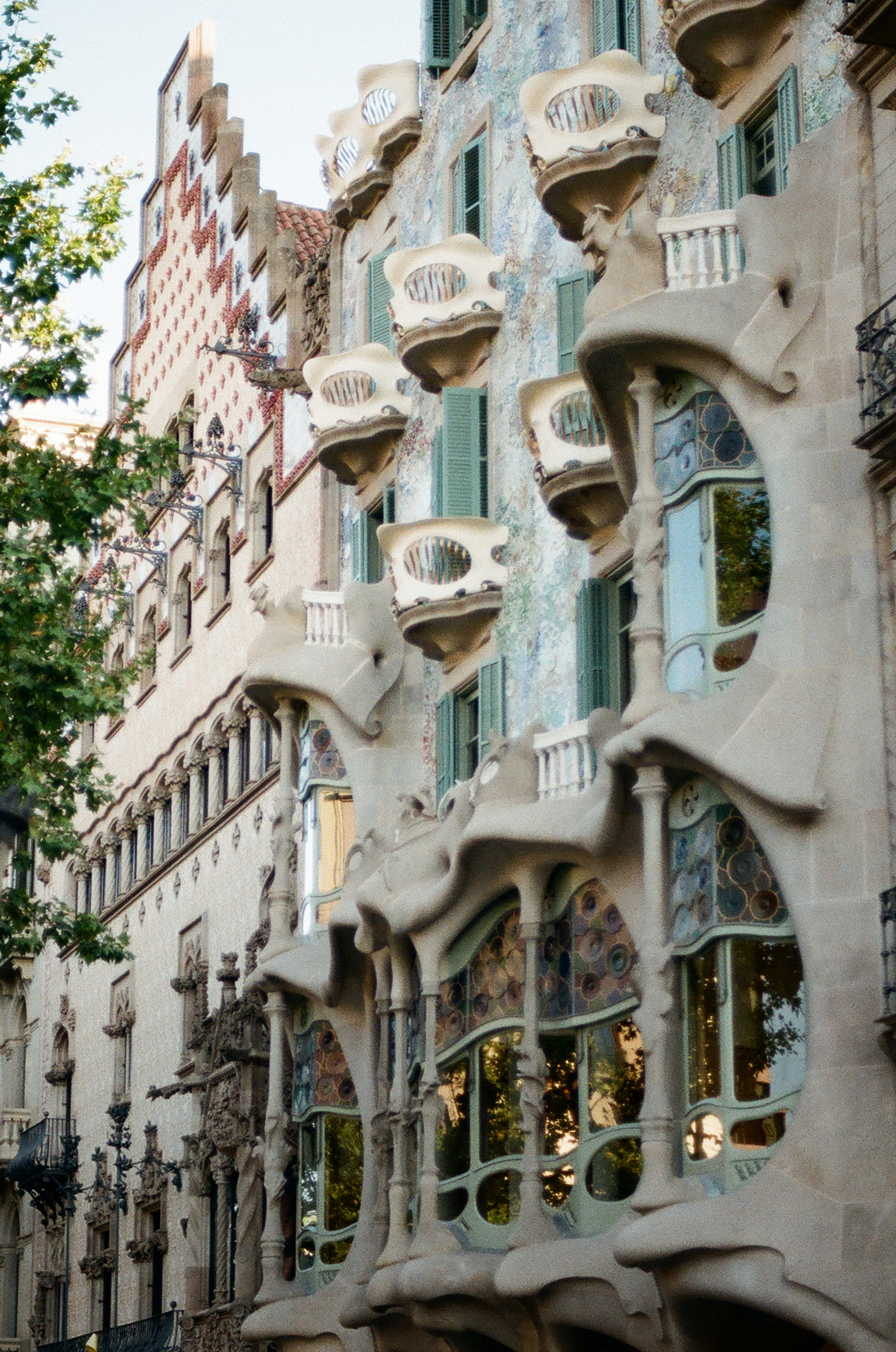 BCN22